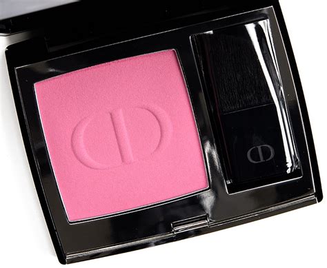 dior 277 osee|dior osee blush reviews.